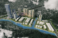 Công ty cổ phần Lavida Invest không thể thanh toán 62 tỷ đồng trái phiếu đáo hạn