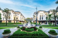 Chứng khoán VNDirect hạ dự báo lợi nhuận Nhà Khang Điền trong năm 2023
