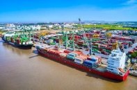 Container Việt Nam muốn miễn nhiệm hàng loạt lãnh đạo nhiệm kỳ 2020-2025