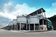 Vừa chào sàn, Apatit Việt Nam đặt kế hoạch doanh thu và lợi nhuận lao dốc năm 2023