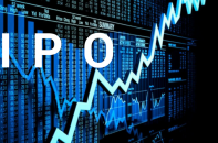 Năm 2022, IPO thành công 8 thương vụ tại Việt Nam và huy động được 71 triệu USD