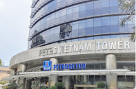 Lợi nhuận tháng 1 vẻn vẹn 2 tỷ đồng, Petrosetco lý giải do Tết