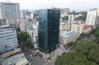 Cienco4 dự kiến chào bán chào bán 112,36 triệu cổ phiếu với giá 10.000 đồng/cổ phiếu