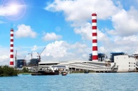 Nhiệt điện Hải Phòng lỗ 20 tỷ đồng trong 2 tháng đầu năm 2023