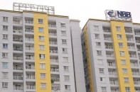 Năm Bảy Bảy chào bán 50,1 triệu cổ phiếu cho cổ đông với giá cao hơn 18,11% thị trường