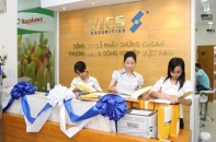 VICS nói gì khi cổ phiếu nằm trong diện cảnh báo