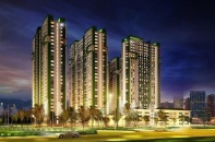 CII kéo dài thời gian chốt danh sách tham gia ĐHĐCĐ thường niên năm 2023 thêm nửa tháng