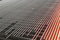 Thép Tiến Lên: Muốn huy động 1.123,2 tỷ đồng từ cổ đông, dành 500 tỷ đồng cho bất động sản