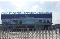 Cổ phiếu VKC Holdings chính thức hủy niêm yết bắt buộc từ ngày 25/4