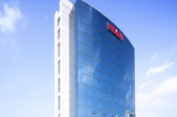 Năm 2023, Gelex đặt kế hoạch lãi 1.300 tỷ đồng