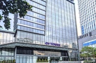 Năm 2023, CII đặt kế hoạch lợi nhuận giảm gần một nửa, về 469,27 tỷ đồng