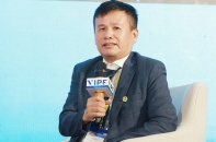 Chủ tịch Shinec Phạm Hồng Điệp tham gia HĐQT SAM Holdings