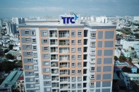 Năm 2023, TTC Land dự kiến giảm lợi nhuận  74,7%, về 20 tỷ đồng