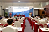 ĐHĐCĐ Đạt Phương: Năm 2023, trọng tâm là xây dựng và năng lượng