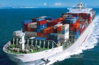 MHC kinh doanh thua lỗ trong quý I/2023 do nắm cổ phiếu EIB, TBD
