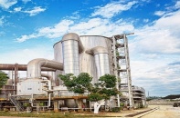 Hóa chất Đức Giang dự kiến lợi nhuận quý II/2023 tiếp tục giảm 66,7%, về 630 tỷ đồng