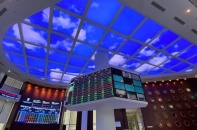 Một quỹ Đài Loan huy động 160 triệu USD để đầu tư vào Việt Nam