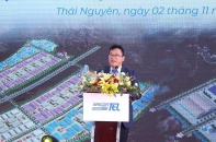 Cổ phiếu Saigontel được đưa ra khỏi diện cảnh báo từ ngày 11/5
