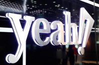 Yeah1 muốn bổ sung một người Hàn Quốc vào Hội đồng quản trị nhiệm kỳ 2022 - 2027