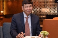 CEO Võ Thành Đàng liên tục 15 lần không mua hết cổ phiếu QNS như đăng ký