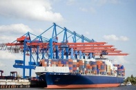 MHC lên kế hoạch lãi trở lại trong năm 2023 và tiếp tục đầu tư chứng khoán