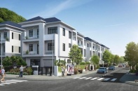 Ngày 19/6, Hodeco chốt danh sách trả cổ tức năm 2022 với tỷ lệ 25% 