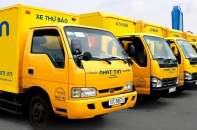 Nhất Tín - khoản đầu tư của Mekong Capital tiếp tục lỗ thêm 25,24 tỷ đồng 