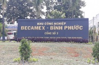 Becamex IJC huy động 1.259,2 tỷ đồng từ cổ đông, giải ngân hết trong quý I/2024