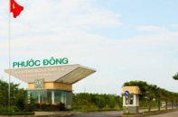 Đầu tư Sài Gòn VRG nâng cổ tức tiền mặt lên 45% trong năm 2022