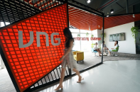 VNG tăng lỗ năm 2022 thêm 218,48 tỷ đồng sau kiểm toán