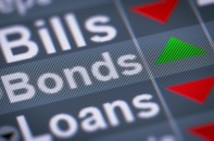 Bộ Tài chính yêu cầu doanh nghiệp thanh toán nghĩa vụ trái phiếu đáo hạn năm 2023