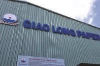 Đông Hải Bến Tre lên kế hoạch đi lùi năm 2023 và hủy kế hoạch huy động vốn