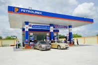 Petrolimex lên kế hoạch lãi năm 2023 tăng 42,2%, lên 3.228 tỷ đồng