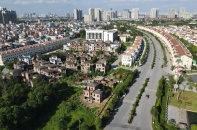 SAM Holdings không còn là cổ đông lớn của Sudico