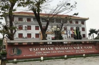 Dabaco Việt Nam có thể lỗ trong quý II/2023