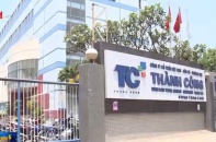 Dệt may Thành Công lên kế hoạch đi lùi trong năm 2023
