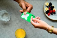 Sodexo Benefits and Rewards Services chuyển đổi sang thương hiệu mới Pluxee