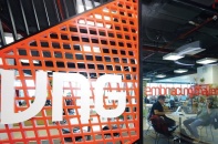 VNG lên kế hoạch lỗ 572 tỷ đồng 