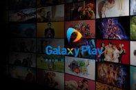 Giải trí và Giáo dục Galaxy chậm trả lãi trái phiếu mệnh giá 25 tỷ đồng