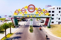 Cổ đông phân tán, CIC Group không thể tổ chức ĐHĐCĐ năm 2023 thành công