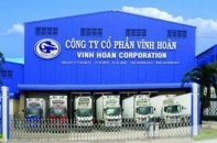 Vĩnh Hoàn: Thị trường Mỹ, Âu, Trung Quốc đều giảm, kéo lùi doanh thu tháng 6/2023
