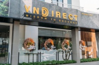VNDirect vay Vietcombank 10.000 tỷ đồng để bổ sung vốn lưu động