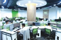 Chứng khoán DSC lãi trở lại 44,95 tỷ đồng trong quý II/2023