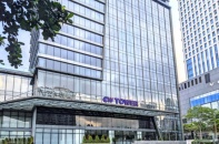 CII kéo dài thời gian nộp tiền mua trong đợt phát hành 2.840,2 tỷ đồng trái phiếu