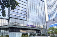 CII thay Kế toán trưởng và thực hiện cam kết trả cổ tức 4%/quý