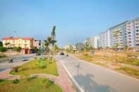 Licogi 14 lên kế hoạch lợi nhuận tăng nhẹ trong năm 2024, lên 25 tỷ đồng
