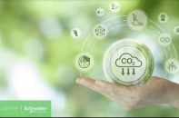 Schneider Electric hoàn thành xuất sắc mục tiêu bền vững năm 2023