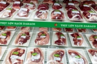 Dabaco Việt Nam lãi trở lại trong quý đầu năm 2024
