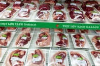Dabaco Việt Nam sắp chào bán 80,7 triệu cổ phiếu giá 15.000 đồng/cổ phiếu