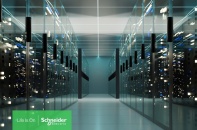 Schneider Electric được vinh danh “Công ty Bền vững nhất thế giới” năm 2024